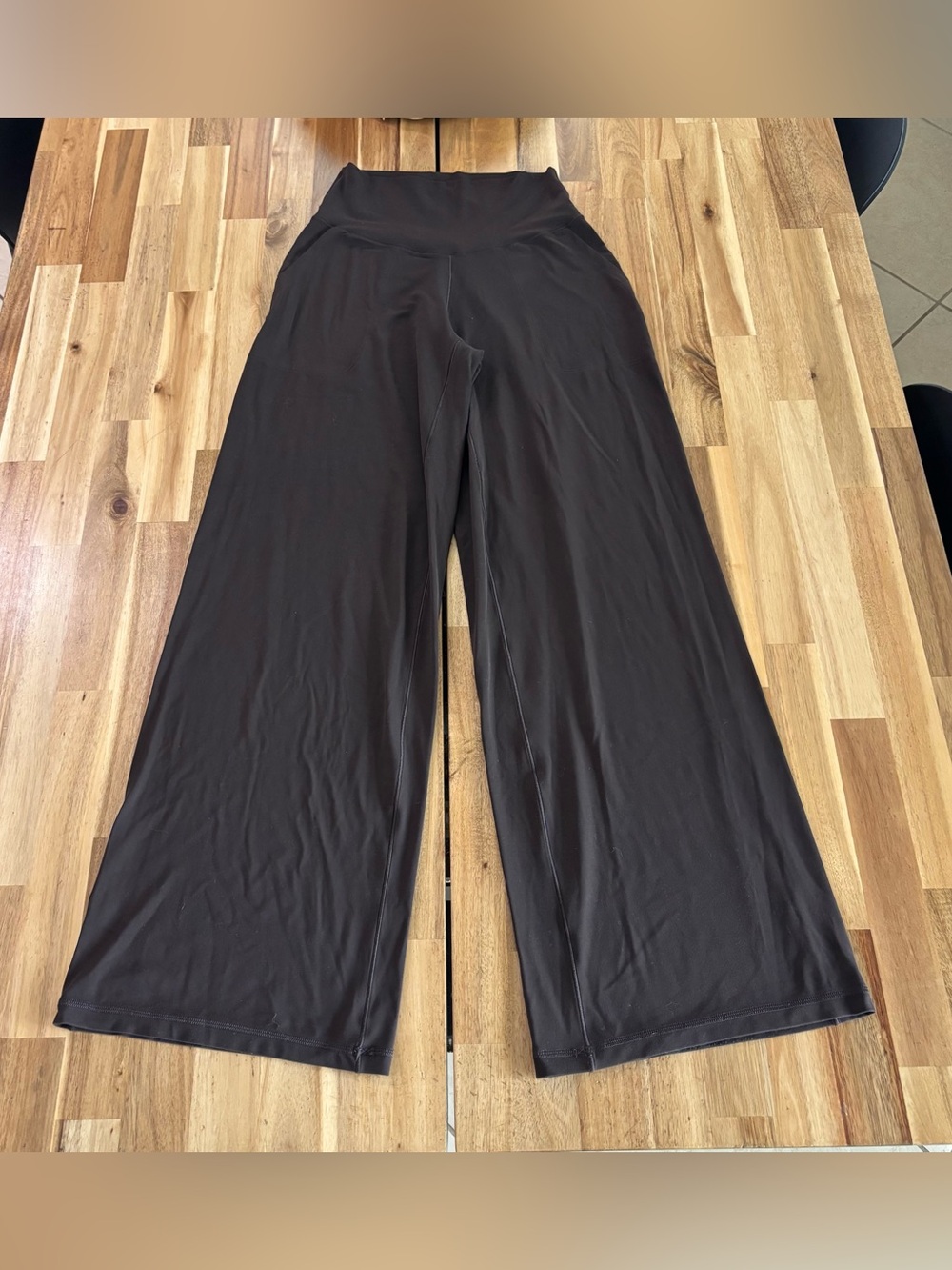 Aerie OFFLINE Real Me Trousers